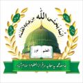sarfrazululoom logo