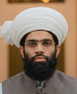 Muhammad Bilal Hassan